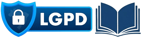 logo LGPD